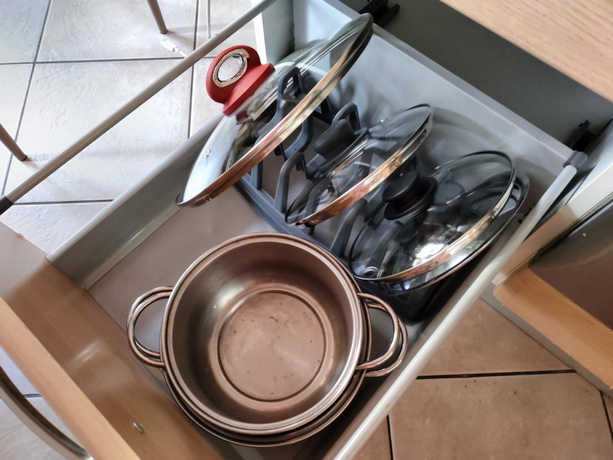 Il Poggio Apartman Meleto Kültér fotó