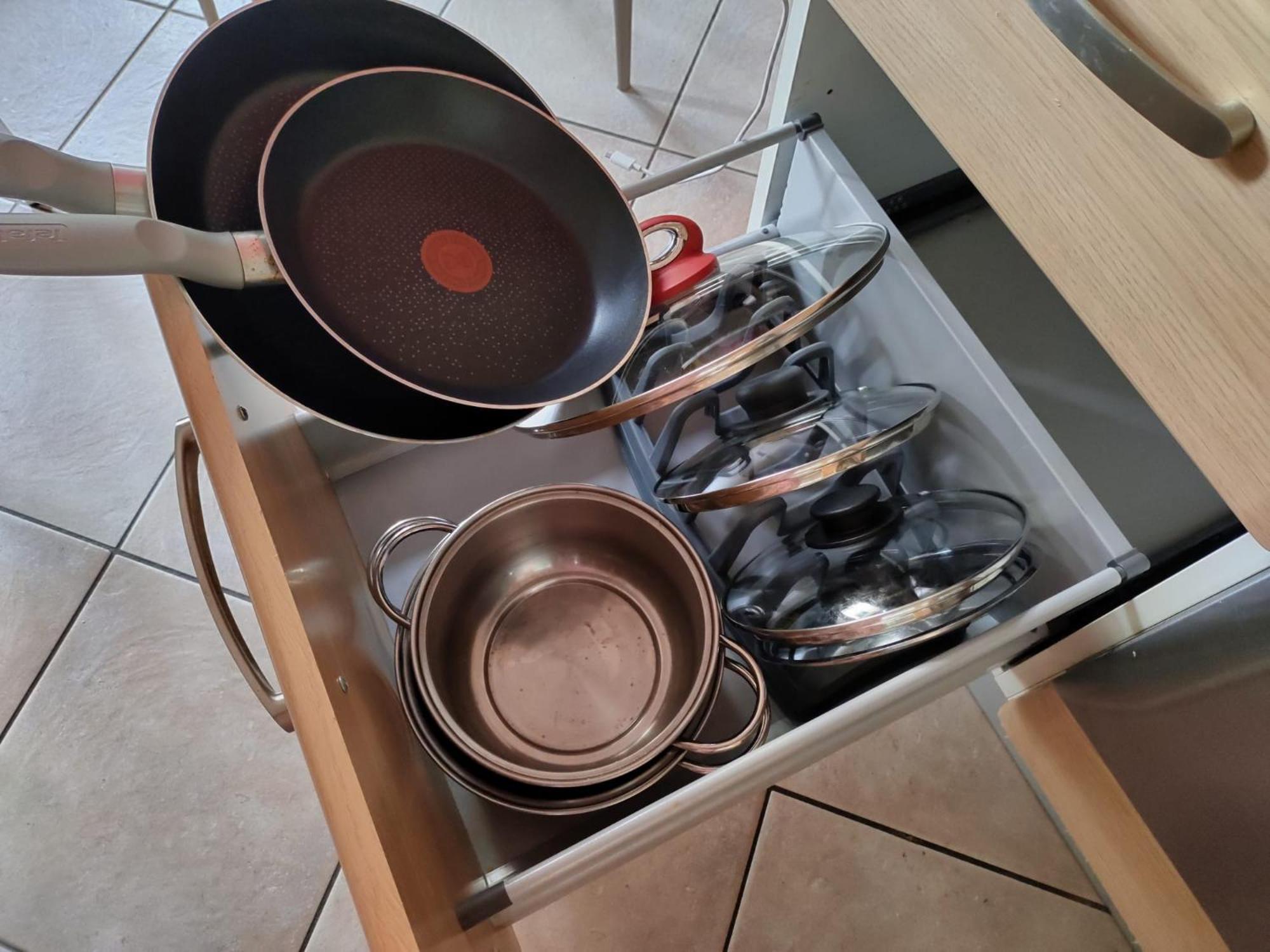Il Poggio Apartman Meleto Kültér fotó