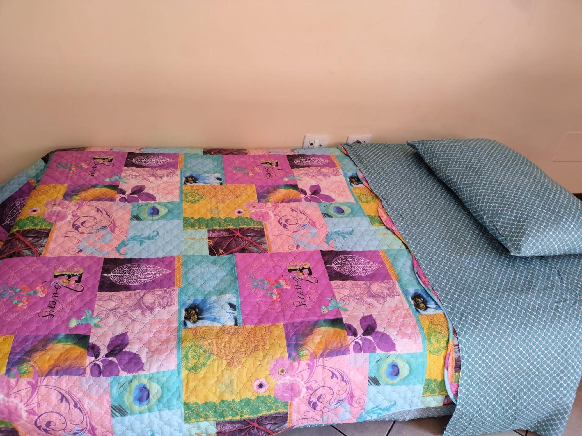 Il Poggio Apartman Meleto Kültér fotó