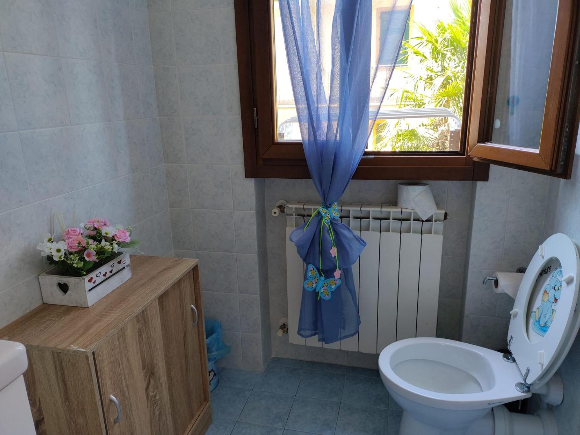 Il Poggio Apartman Meleto Kültér fotó